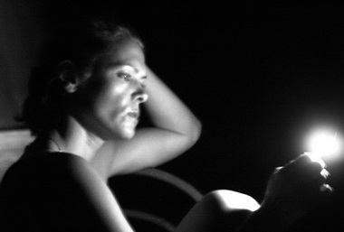 Т. Бондарева. «Девочка и спички».
Фото А. Янковского Т. Бондарева. «Девочка и спички».
Фото А. Янковского