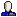 LJ LJ