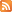 RSS Feed RSS Feed