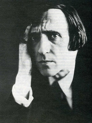 Н. Н. Евреинов. 1926 г., Нью-Йорк. Фото А. Аркатова из фондов Музея театрального и музыкального искусства Н. Н. Евреинов. 1926 г., Нью-Йорк. Фото А. Аркатова из фондов Музея театрального и музыкального искусства