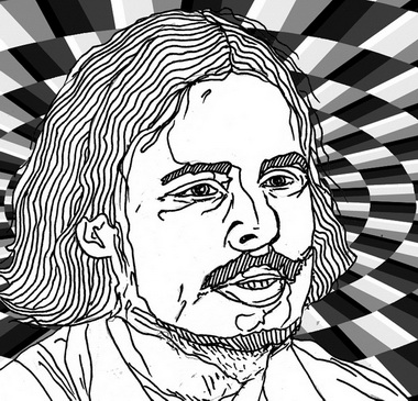 Иван Николаев