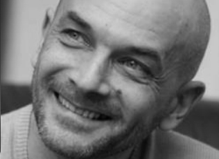 55 ЛЕТ ФАРИДУ БИКЧАНТАЕВУ. ПОЗДРАВЛЯЕМ!
