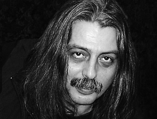 60 ЛЕТ ГРИГОРИЮ КОЗЛОВУ. ПОЗДРАВЛЯЕМ!