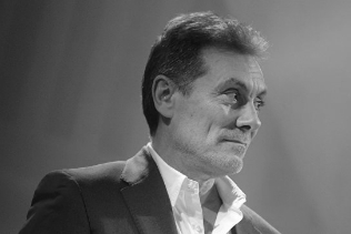 60 ЛЕТ ИСПОЛНИЛОСЬ ЕВГЕНИЮ МАРЧЕЛЛИ. ПОЗДРАВЛЯЕМ!
