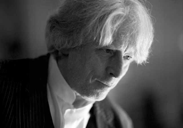 ПОЗДРАВЛЯЕМ С 70-ЛЕТИЕМ ЛЕОНИДА ДЕСЯТНИКОВА!