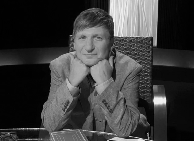 НИКОЛАЮ ВИКТОРОВИЧУ ПЕСОЧИНСКОМУ — 70. ПОЗДРАВЛЯЕМ! НИКОЛАЮ ВИКТОРОВИЧУ ПЕСОЧИНСКОМУ — 70. ПОЗДРАВЛЯЕМ!