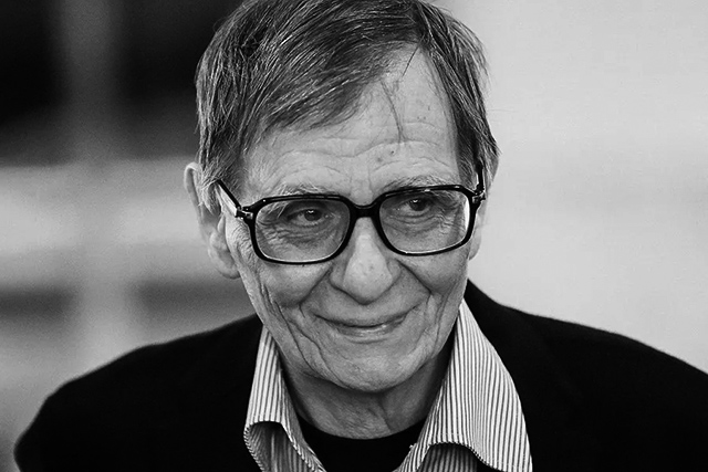 К 85-ЛЕТИЮ АЛЕКСЕЯ ВАДИМОВИЧА БАРТОШЕВИЧА