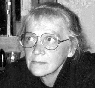 К 90-ЛЕТИЮ НАТАЛЬИ АНАТОЛЬЕВНЫ КРЫМОВОЙ