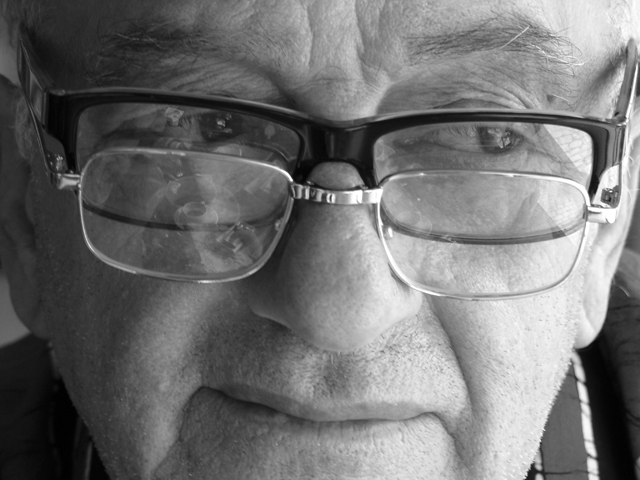 СЕГОДНЯ РЕЗО ГАБРИАДЗЕ ИСПОЛНИЛОСЬ БЫ&nbsp;90...