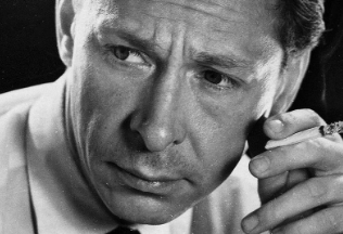 90 ЛЕТ ОЛЕГУ ЕФРЕМОВУ