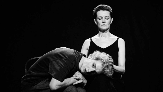 А&nbsp;БЫЛО ЛИ&nbsp;КОГО ЛЮБИТЬ?..