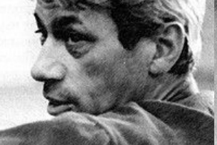 АЛЕКСАНДРУ ХОЧИНСКОМУ 70 ЛЕТ