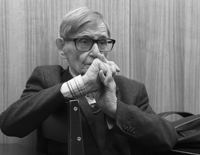 АЛЕКСЕЙ БАРТОШЕВИЧ. В СОРОКОВИНЫ АЛЕКСЕЙ БАРТОШЕВИЧ. В СОРОКОВИНЫ