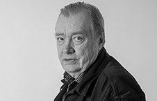АЛЕКСЕЮ ЕВГЕНЬЕВИЧУ ПОРАЙ-КОШИЦУ 80. ПОЗДРАВЛЯЕМ!