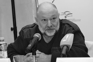 АНАТОЛИЙ ПРАУДИН: «ВСЕ В ЭТОМ ПОДЛУННОМ МИРЕКОНЧАЕТСЯ, И ЭТО ПРЕКРАСНО»