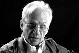 АНАТОЛИЮ СМЕЛЯНСКОМУ — 75