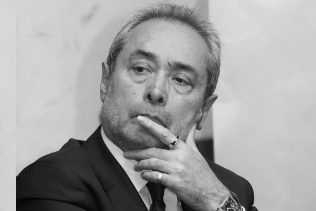«АНТАНТА» ОТ КУЛЬТУРЫ 