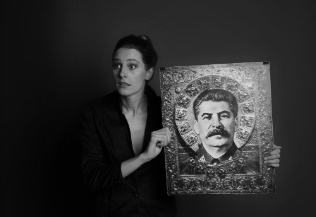 АНЯ, МЫ ВСЕ ПРО... СВИСТЕЛИ