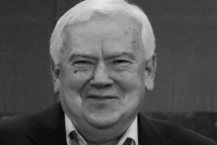 АРСЕНИЮ ОВСЕЕВИЧУ САГАЛЬЧИКУ — 75