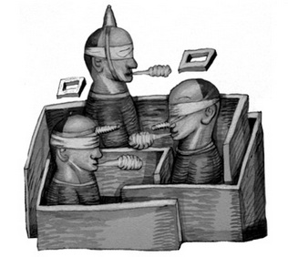 ИНЖЕНЕРНЫЙ ТЕАТР «АХЕ». НУЖНА ПОМОЩЬ!