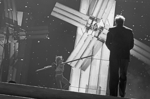 БИТЬ ИЛИ НЕ&nbsp;БИТЬ?