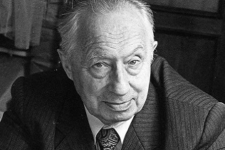 БОРИС АЛЕКСАНДРОВИЧ СМИРНОВ