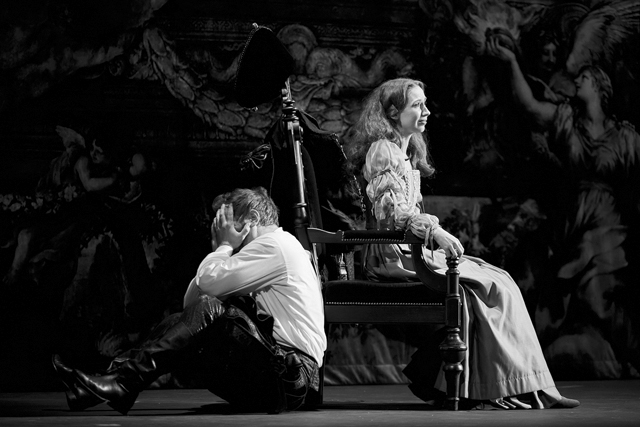 БЫТЬ ВЗРОСЛОЙ ДОЧЕРИ ОТЦОМ БЫТЬ ВЗРОСЛОЙ ДОЧЕРИ ОТЦОМ