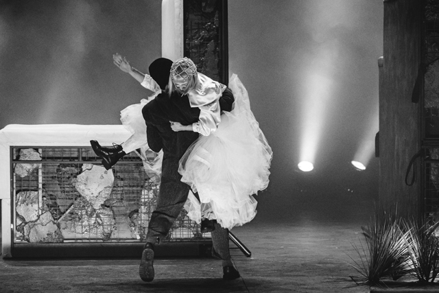 ДИАЛОГ С&nbsp;ГОНЧАРОВЫМ