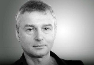 «ЕСЛИ Я НЕ СДАЛ ТЕКСТ — ЗНАЧИТ Я УМЕР» ПАМЯТИ ДМИТРИЯ ЦИЛИКИНА