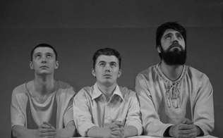 ФЕСТИВАЛЬ В УРАЛЬСКОЙ ГЛУБИНКЕ: РАДОСТИ, ТРЕВОГИ, НАДЕЖДЫ