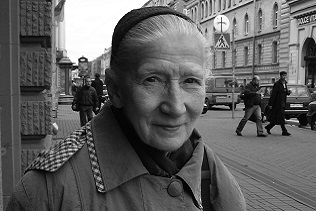 ГАЛИНА АЛЕКСЕЕВНА ЛАПКИНА