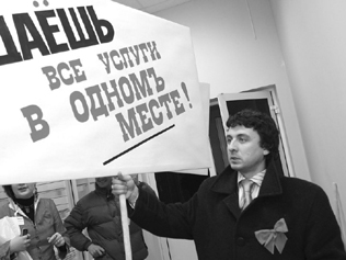 «И ЭТО ВСЕ ДЕТЯМ?!»