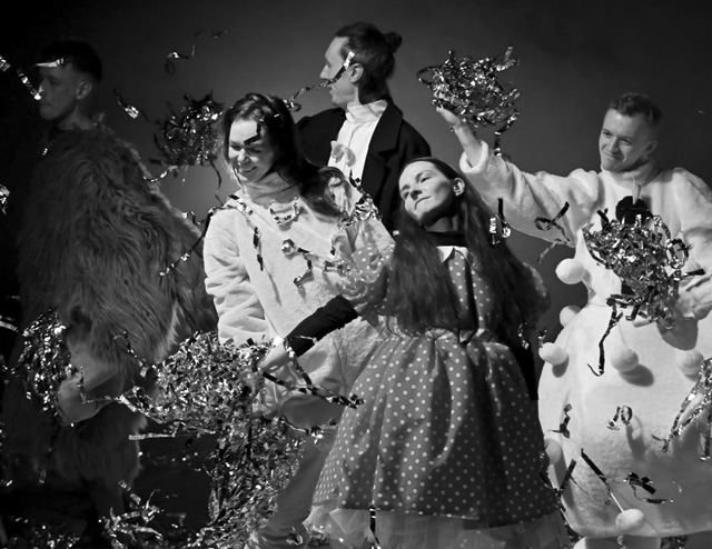 И&nbsp;НЕ&nbsp;УМРИТЕ В&nbsp;НЕМ, ПОЖАЛУЙСТА