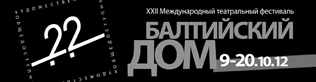 ИЛЛЮСТРИРОВАННАЯ ФИЗИОЛОГИЯ