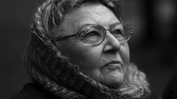И СВЕТ ВО ТЬМЕ СВЕТИТ