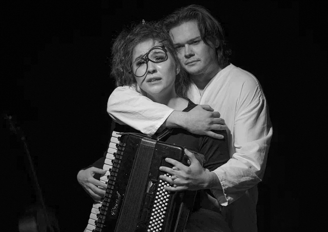 ИЗБРАННАЯ БАЗА