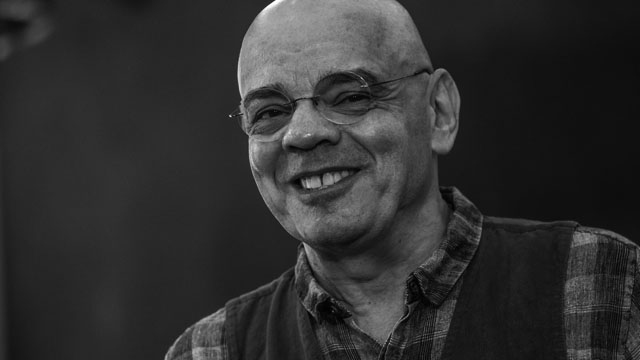 К 75-ЛЕТИЮ КОНСТАНТИНА РАЙКИНА