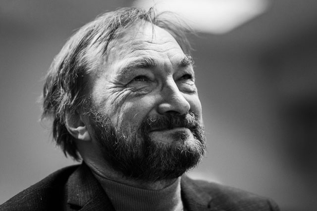 К ЮБИЛЕЮ АНАТОЛИЯ ПЕТРОВИЧА КУЛИША