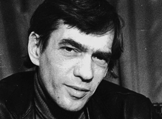 К 80-ЛЕТИЮ ВЛАДИМИРА МАЛЫЩИЦКОГО