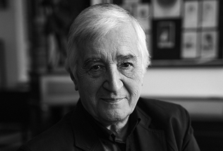 К 85-ЛЕТИЮ НИКОЛАЯ БОЯРЧИКОВА