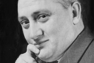 К 90-ЛЕТИЮ Б. А. НАРАВЦЕВИЧА