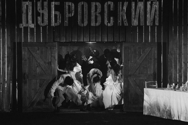 «КАК Я ОКАЗАЛСЯ В ЭТОЙ ТОЧКЕ?» «КАК Я ОКАЗАЛСЯ В ЭТОЙ ТОЧКЕ?»