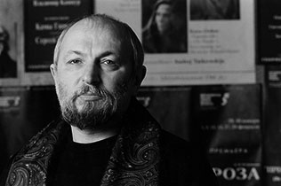 КАМЕ ГИНКАСУ СЕГОДНЯ 80. НАШИ ПОЗДРАВЛЕНИЯ!