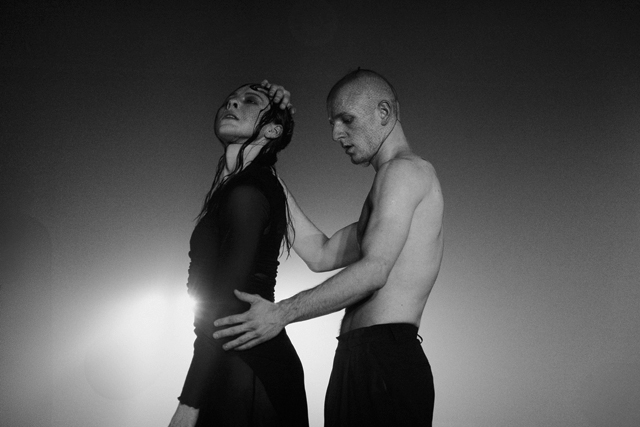 КАМЕНЬ ПРЕОБРАЗОВАНИЯ