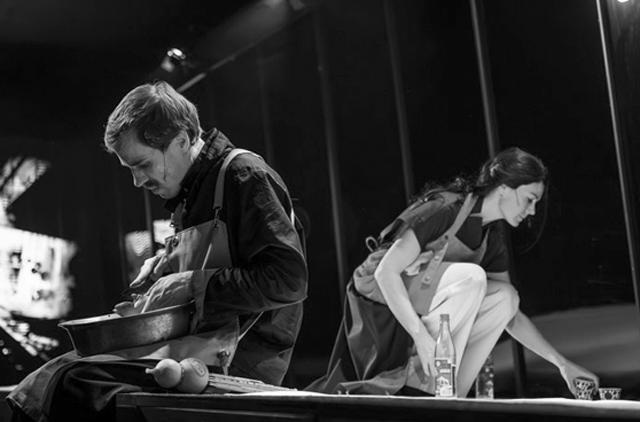 КИТАЙСКИЙ РОМАН В&nbsp;СИБИРСКОМ ТЕАТРЕ