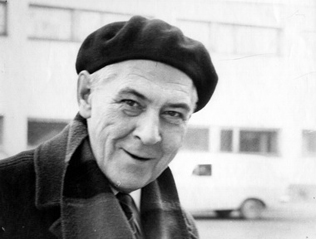 КНИГА К 100-ЛЕТИЮ М. В. СУЛИМОВА