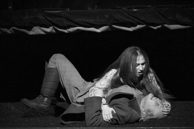 КОРАБЛИК &laquo;ХРУПКОСТЬ&raquo;