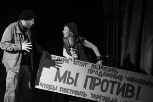 «КОТ» ВЕРНУЛСЯ — РЫЖИЙ ДРУЖИЩЕ