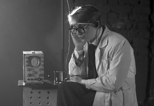 КРУЖЕВО ДРУГИХ УЗОРОВ