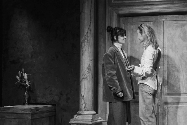 КУКОЛЬНЫЙ ДОМИК